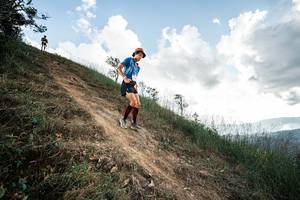 BIB: 
                            <button type="button" onclick="openModal(25766611)" class="btn btn-primary btn-sm float-right btn-popup" data-toggle="modal" data-target=".modal-high-quality">
                        <i class="fas fa-shopping-cart"></i> Add to Cart
                    </button>
                                            <button type="button" onclick="isThisMe(25766611, true)" class="btn btn-success btn-sm float-right btn-popup btn-isme hidden" data-toggle="tooltip" data-placement="bottom" title="นี่คือรูปของคุณใช่ไหม คลิกที่นี่เพื่อเอาเข้าอัลบั้ม">
                        <i class="fas fa-plus"></i> Add to album
                    </button>
                    <button type="button" onclick="isThisMe(25766611, false)" class="btn btn-warning btn-sm float-right btn-popup btn-isnotme hidden">
                        <i class="fas fa-ban"></i> Remove from album
                    </button>